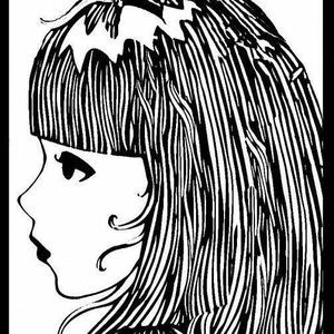 Meet your Posher, Irma